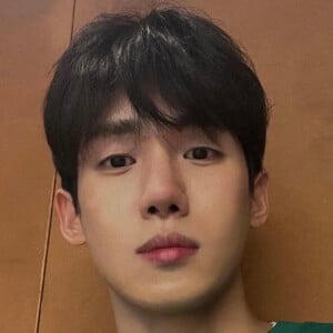 Veiled ASMR SJ image 8