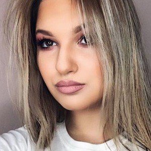 Veljic Vanja image 4