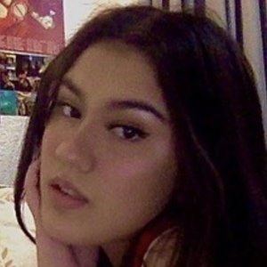 Venice Bektas image 7