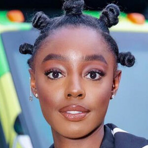 Venita Aspen image 9