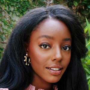 Venita Aspen image 10