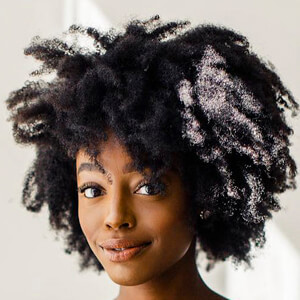 Venita Aspen image 11