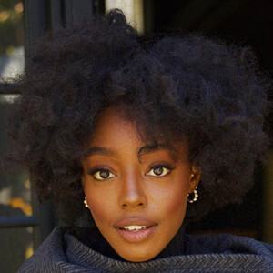 Venita Aspen image 12