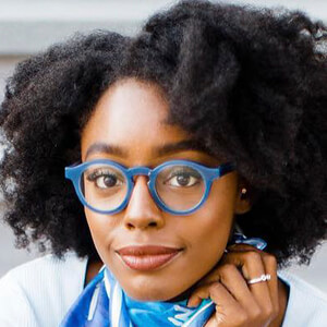 Venita Aspen image 13