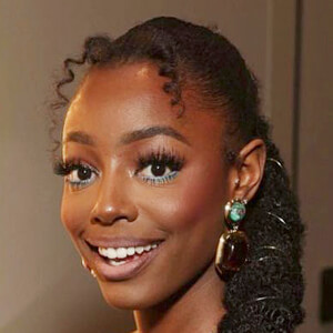 Venita Aspen image 14