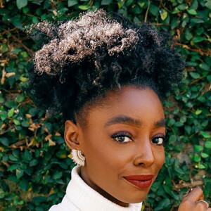 Venita Aspen image 15