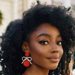 Venita Aspen image 16