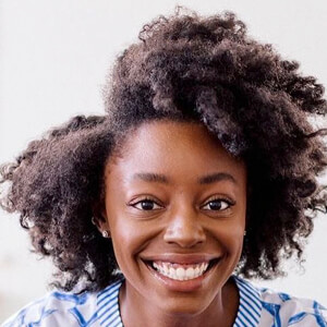 Venita Aspen image 3