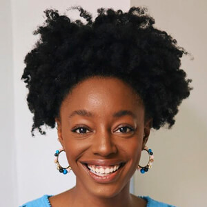 Venita Aspen image 4