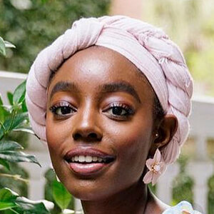 Venita Aspen image 5