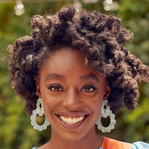 Venita Aspen image 6