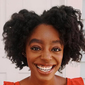 Venita Aspen image 7