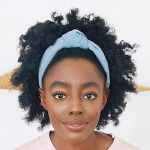 Venita Aspen image 8