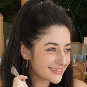 Venus Is Naive image 4