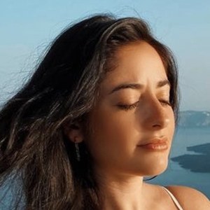 Venus Is Naive image 5