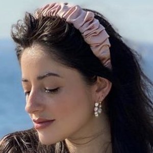 Venus Is Naive image 7