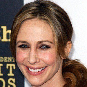 Vera Farmiga, 50 (Movie Actress)