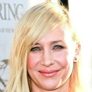 Vera Farmiga, 52 (电影女演员)