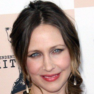 Vera Farmiga, 52 (Attrice di film)