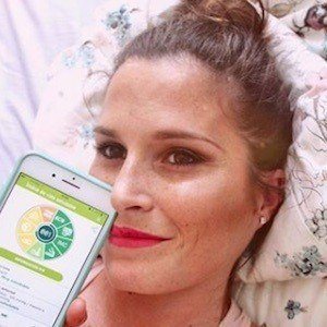 Verdeliss, 40 (YouTube Star)