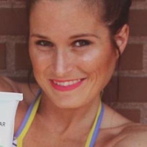 Verdeliss, 40 (Star di YouTube)