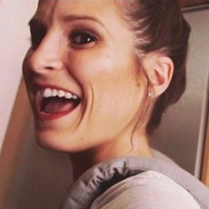 Verdeliss, 40 (YouTube Star)