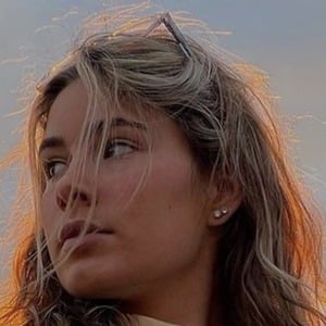 Verena Stoerchle, 22 (TikTok Star)