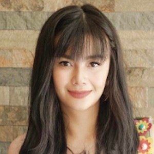 Vern Enciso image 3