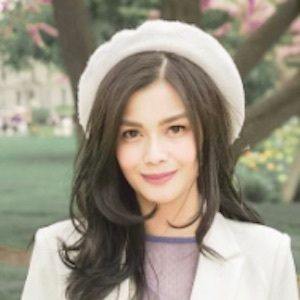 Vern Enciso image 4