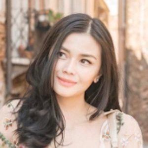 Vern Enciso image 5