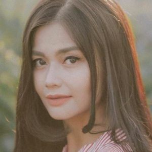 Vern Enciso image 8