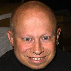 Verne Troyer image 6