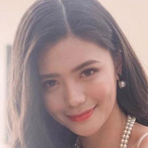 Verniece Enciso image 4