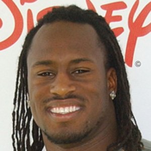 Vernon Davis image 5