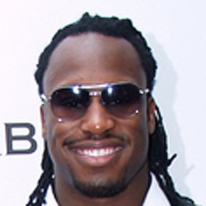 Vernon Davis image 7