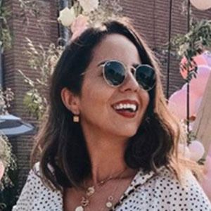 Vero Báez image 3