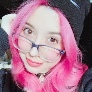 Verónica Caldeira image 3