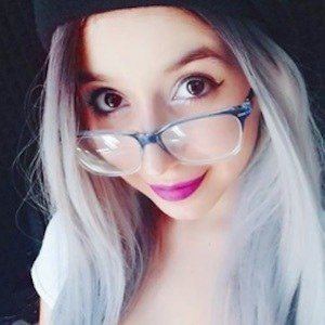 Verónica Caldeira image 7