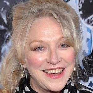 Veronica Cartwright image 3