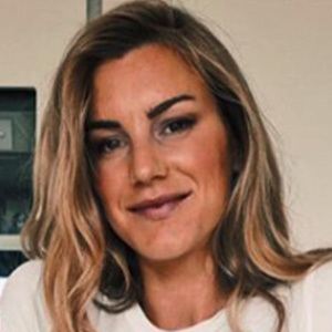 Verónica Costa image 4