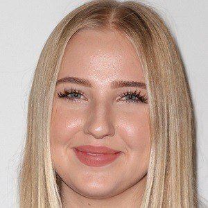 Veronica Dunne image 3