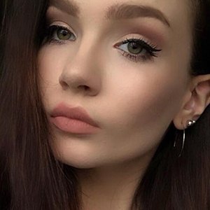 Veronica Marie image 2