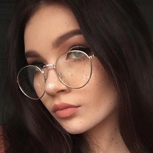 Veronica Marie image 3