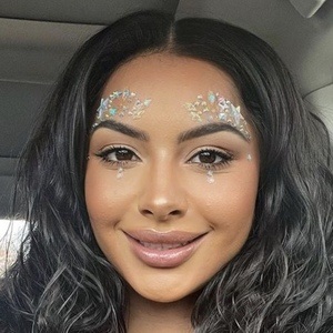 Veronica Reign image 3