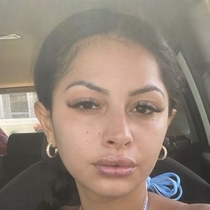 Veronica Reign image 4