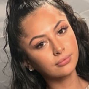 Veronica Reign image 5