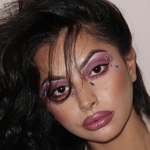 Veronica Reign image 6