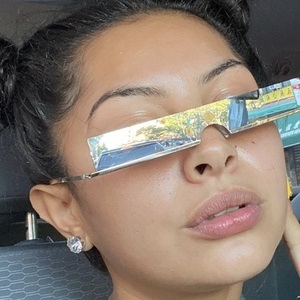 Veronica Reign image 7