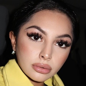 Veronica Reign image 8