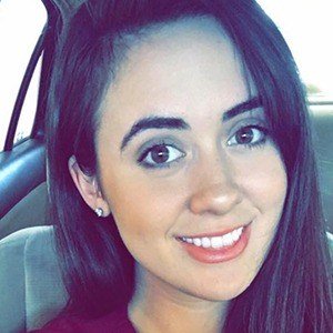 Veronica Rose image 1